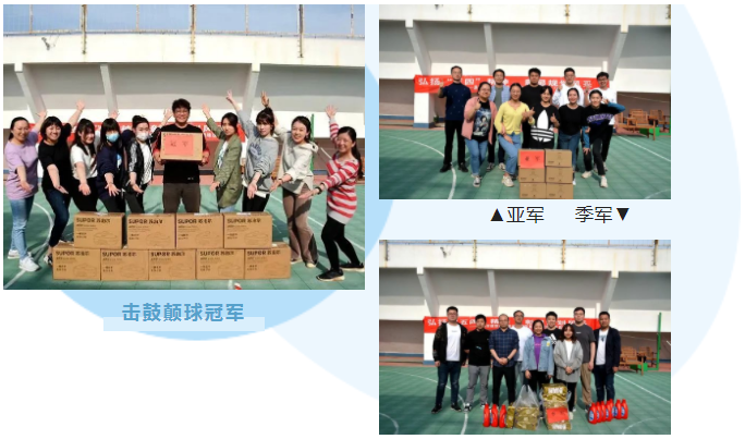 微信截图_20220506095201.png