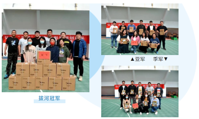微信截图_20220506095034.png