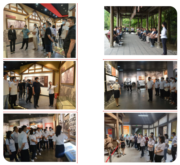微信截图_20210628101736.png