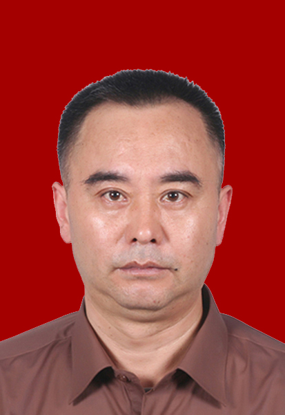 0000006杨文正.jpg