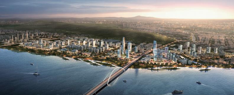 中国（河南）自由贸易试验区洛阳片区.jpg