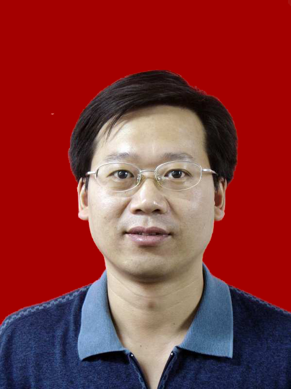 0000003陈向军.JPG