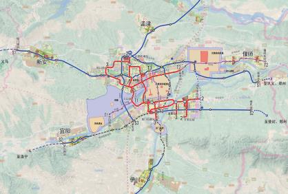 洛阳市轨道交通网规划02.jpg
