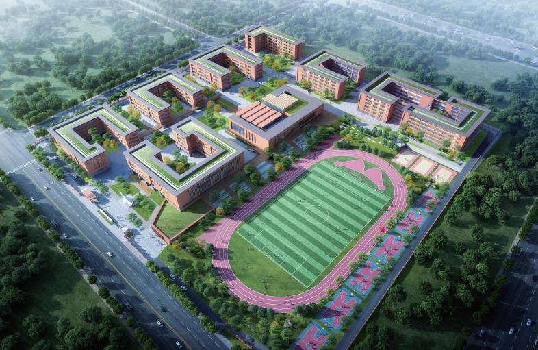 T洛阳市红山学校-1.jpg
