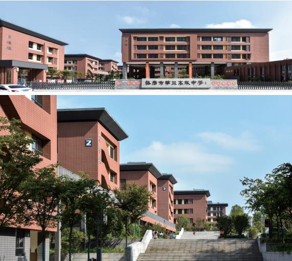 T洛阳市红山学校-2.jpg