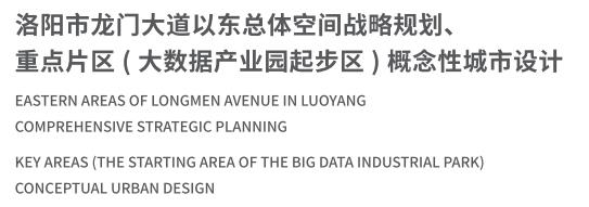 T洛阳市龙门大道以东.jpg