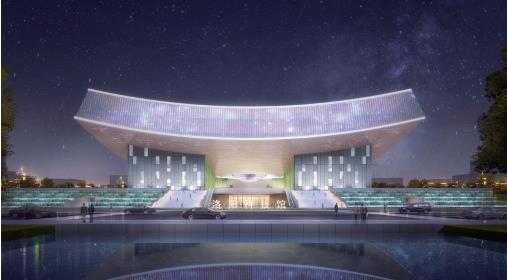 洛阳市科技馆新馆01.jpg