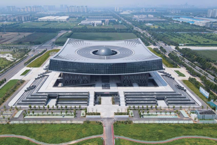 洛阳市科技馆新馆03.jpg