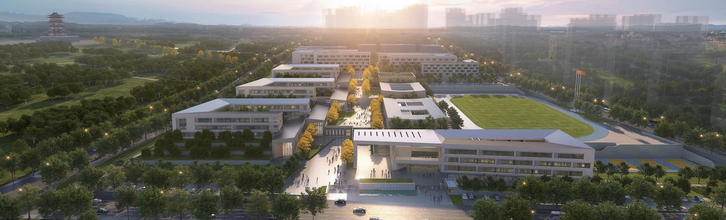 洛阳市葛家岭学校-2.jpg