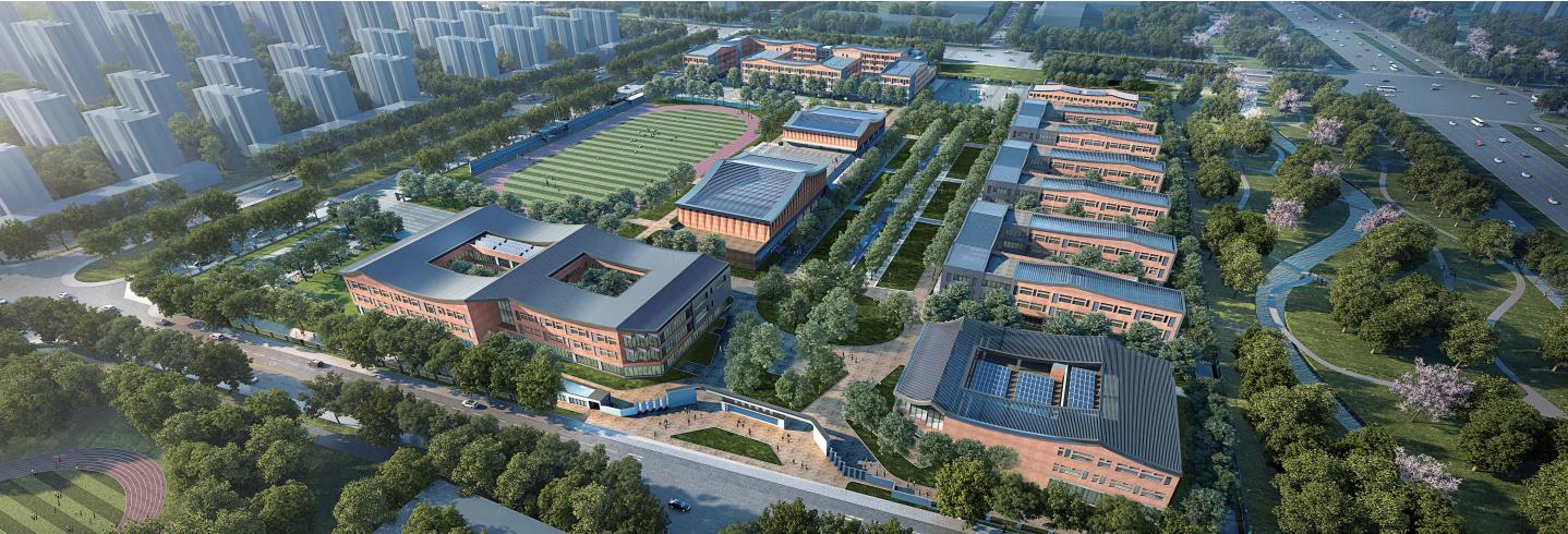 洛阳市花园学校.jpg