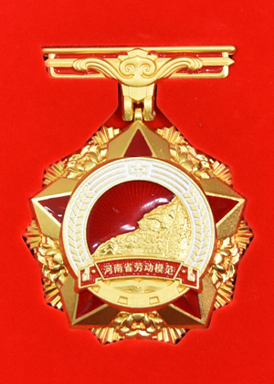 奖章01_副本_300.jpg