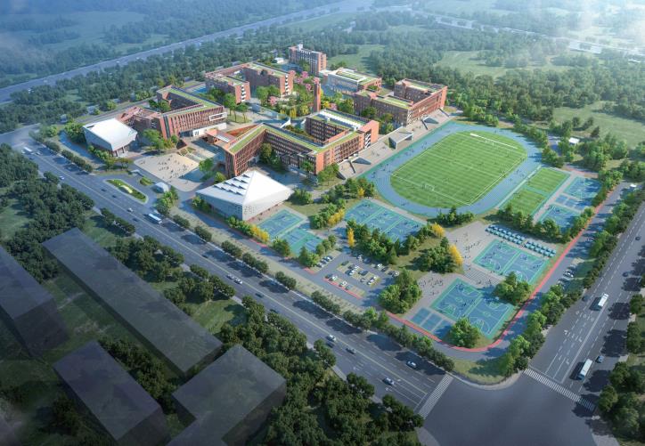 洛阳市兰台学校-1.jpg