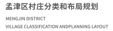 孟津区村庄分类和布局规划01.jpg
