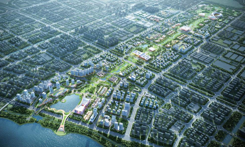 T洛阳市伊滨区分区规划（2023-2035）-2.jpg