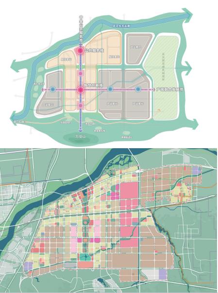 T洛阳市伊滨区分区规划（2023-2035）-1.jpg