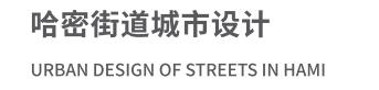 哈密街道城市设计01.jpg
