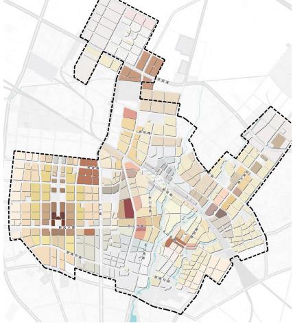 哈密市城市色彩专项规划02.jpg