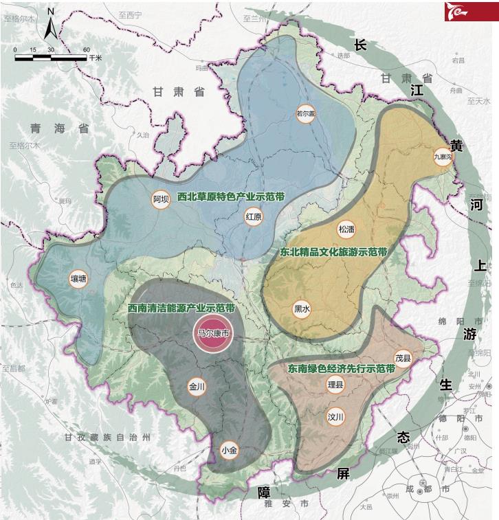 阿坝藏族羌族自治州02.jpg