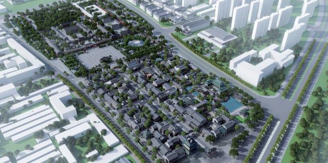 洛阳市洛龙区关林片区城市更新.jpg