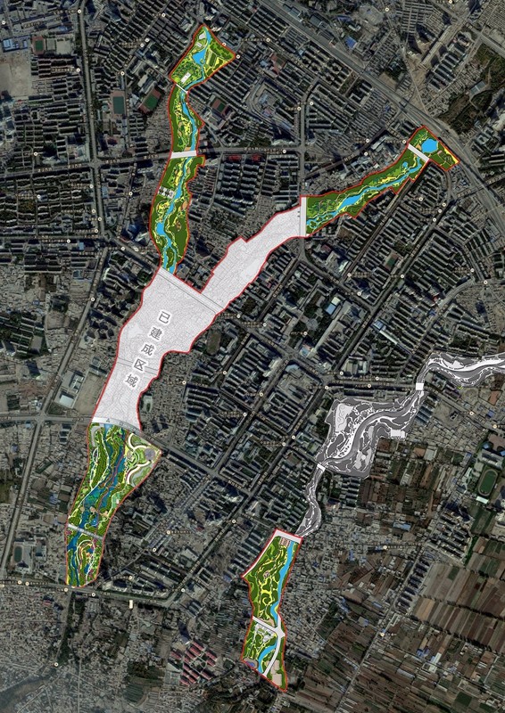 哈密市哈密河流域国家湿地公园 (3).jpg