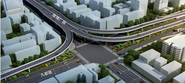 洛阳市玻璃厂路建设工程-1.jpg